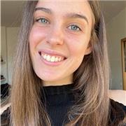 AMAZON FBA: funciones, aplicaciones, búsqueda de productos,…